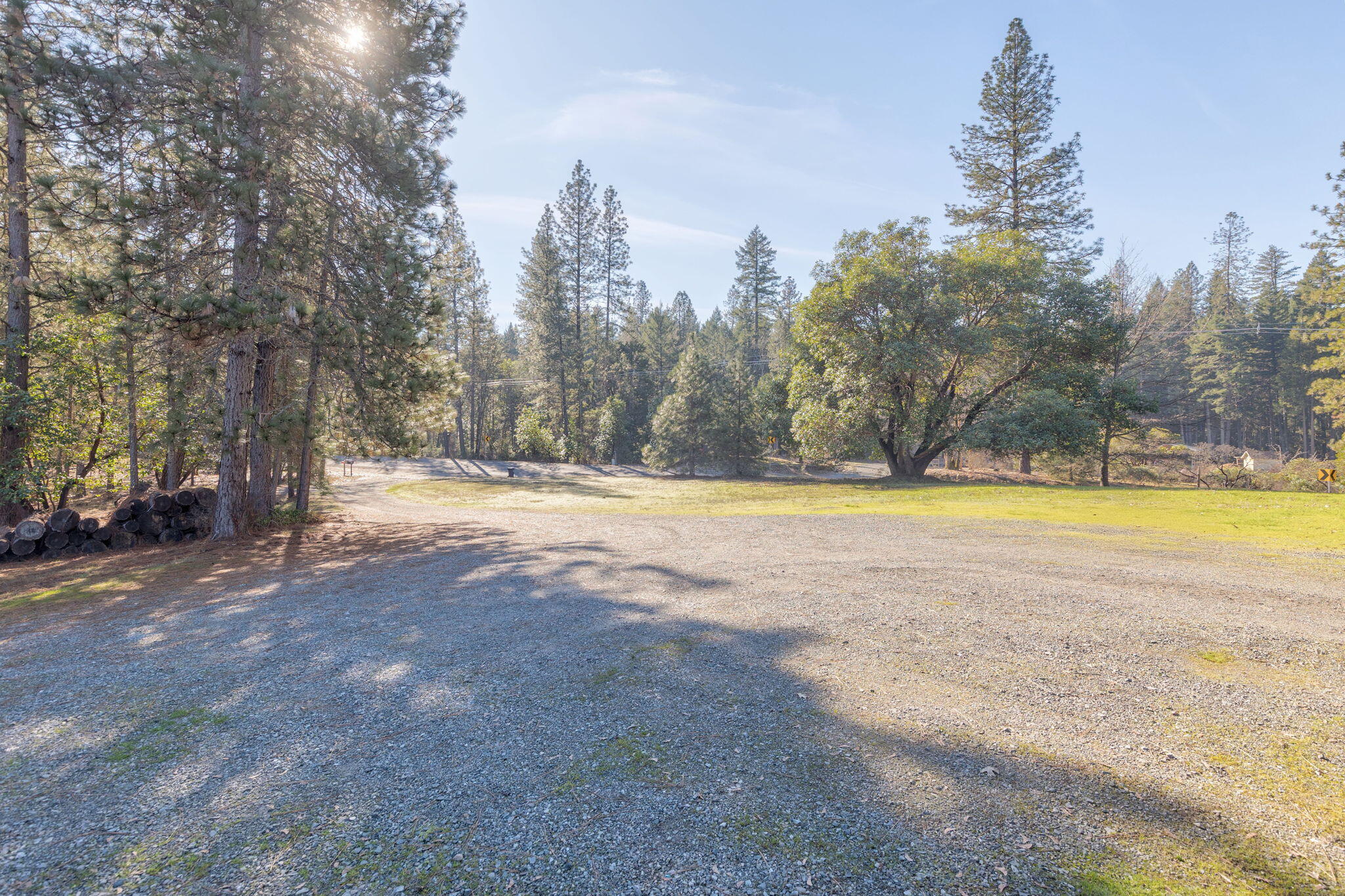 5001 Azalea Drive Grants Pass, OR 97526 - Photo 40 of 41 21-web-or-mls-5001-azalea-dr
