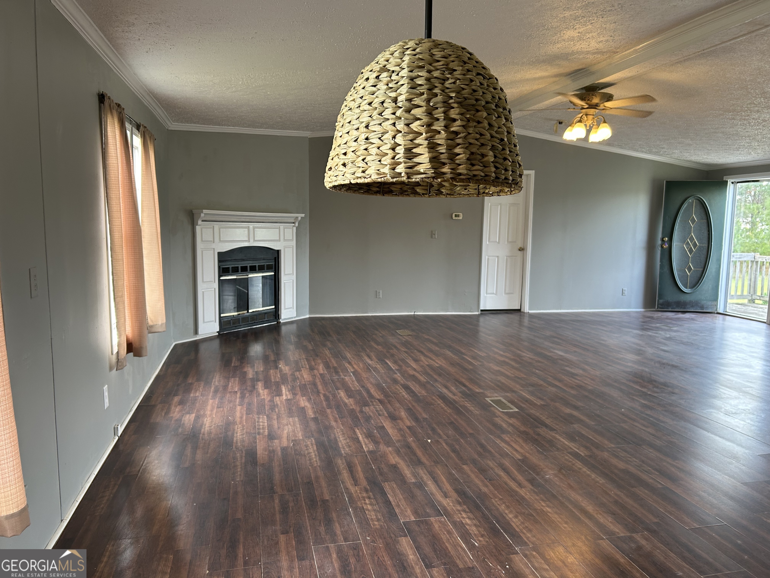 205 Bay Street Collins, GA 30421 - Photo 5 of 11
