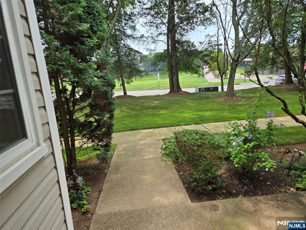 42 Birchwood Road Bedminster, NJ 07921 - Photo 39 of 46