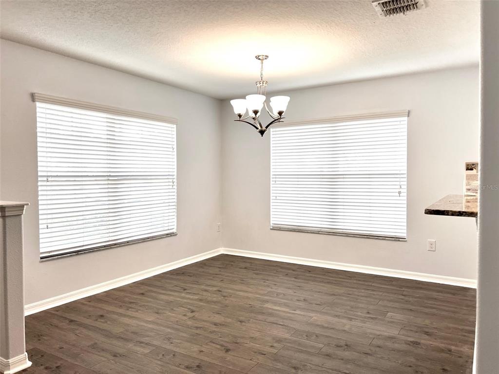 9741 Trumpet Vine Loop Trinity, FL 34655 - Photo 9 of 25