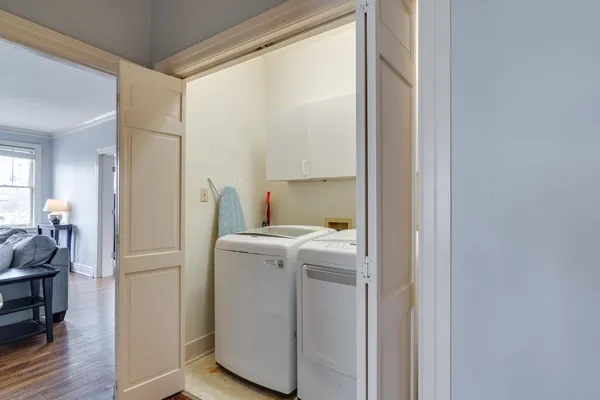 $695,000 | 1499 Harbert Avenue, Memphis, TN 38104