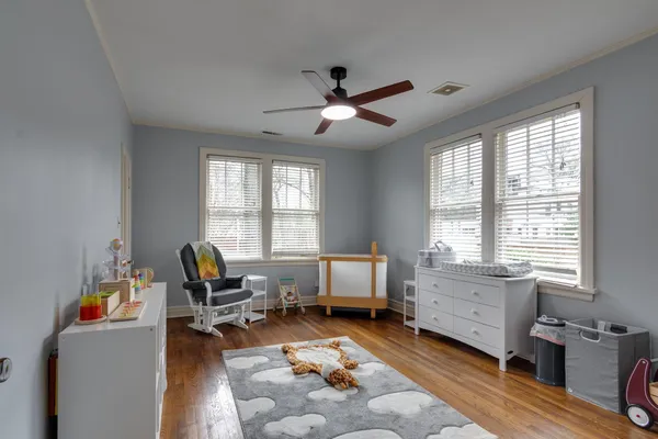 $649,000 | 1499 Harbert Avenue, Memphis, TN 38104