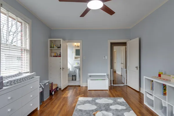 $649,000 | 1499 Harbert Avenue, Memphis, TN 38104