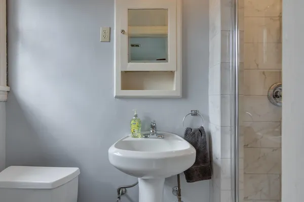 $675,000 | 1499 Harbert Avenue, Memphis, TN 38104