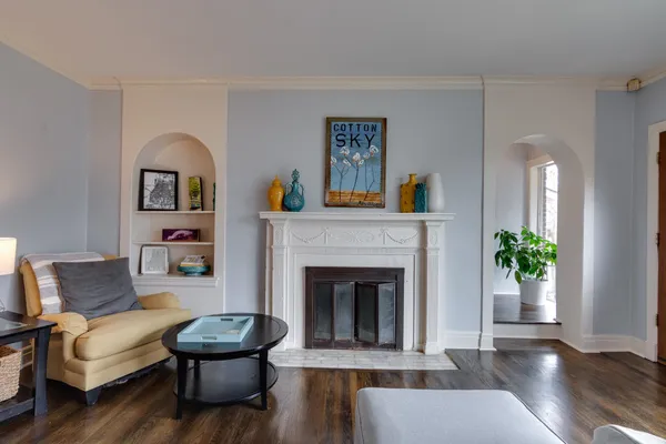 $649,000 | 1499 Harbert Avenue, Memphis, TN 38104