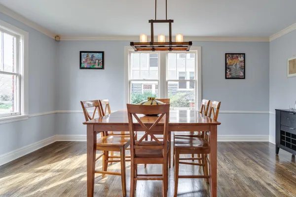 $649,000 | 1499 Harbert Avenue, Memphis, TN 38104
