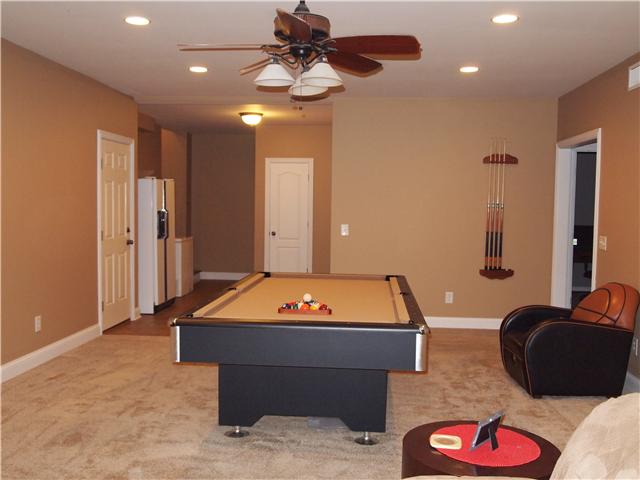 213 Ridgewater Way Mount Juliet, TN 37122 - Photo 20 of 20 Gallery Image 20