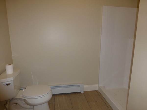 Lot 1 Baker Hill Road Spencer, MA 01562 - Photo 16 of 28 a bathroom with a toilet and a shower