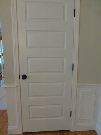 Lot 1 Baker Hill Road Spencer, MA 01562 - Photo 17 of 28 a view of a closet