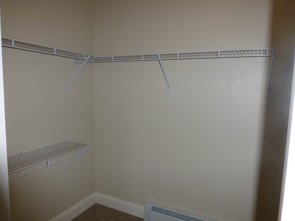 Lot 1 Baker Hill Road Spencer, MA 01562 - Photo 19 of 28 a view of a room with racks on the wall