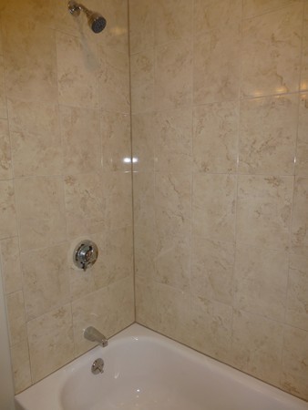 Lot 1 Baker Hill Road Spencer, MA 01562 - Photo 22 of 28 a bathroom with a bathtub