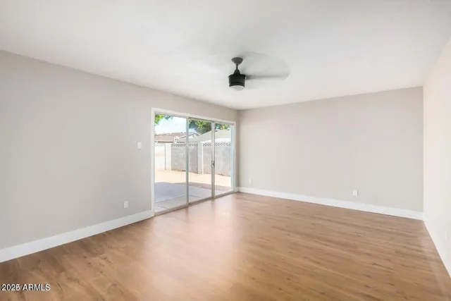 $486,699 | 1228 East Fremont Drive, Tempe, AZ 85282