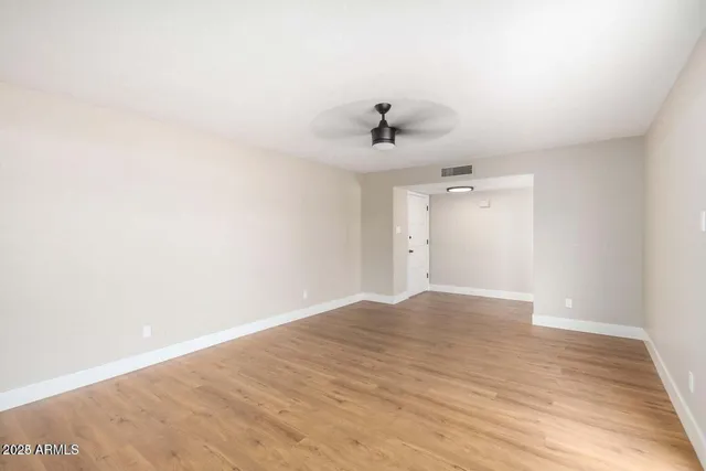 $486,699 | 1228 East Fremont Drive, Tempe, AZ 85282