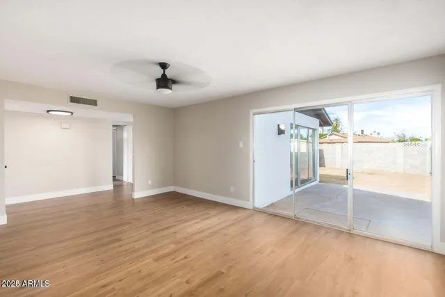 $486,699 | 1228 East Fremont Drive, Tempe, AZ 85282