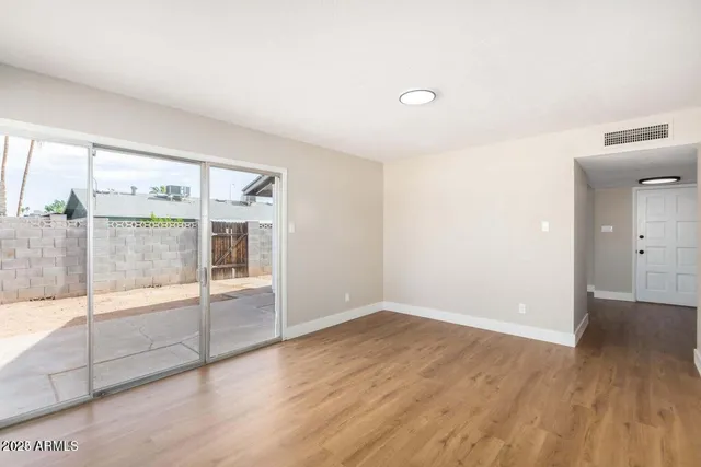 $486,699 | 1228 East Fremont Drive, Tempe, AZ 85282