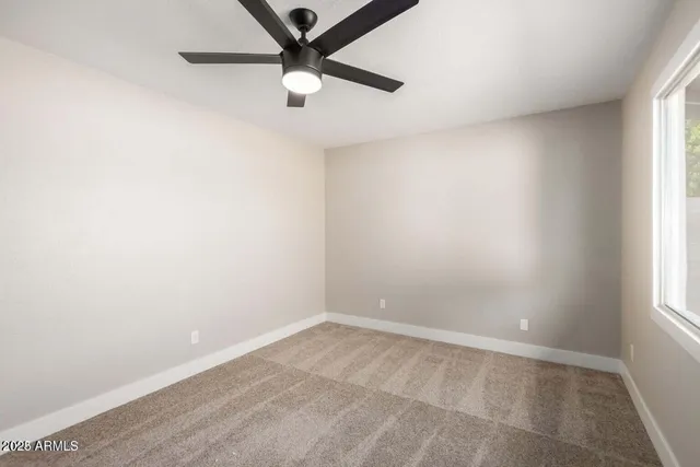 $486,699 | 1228 East Fremont Drive, Tempe, AZ 85282