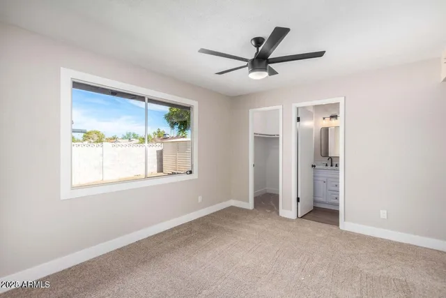 $486,699 | 1228 East Fremont Drive, Tempe, AZ 85282