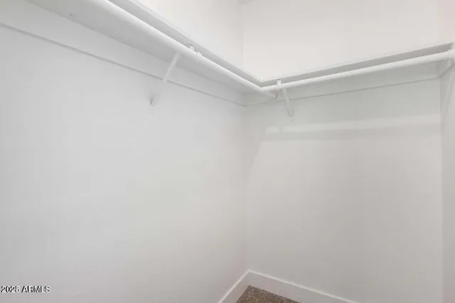 $486,699 | 1228 East Fremont Drive, Tempe, AZ 85282