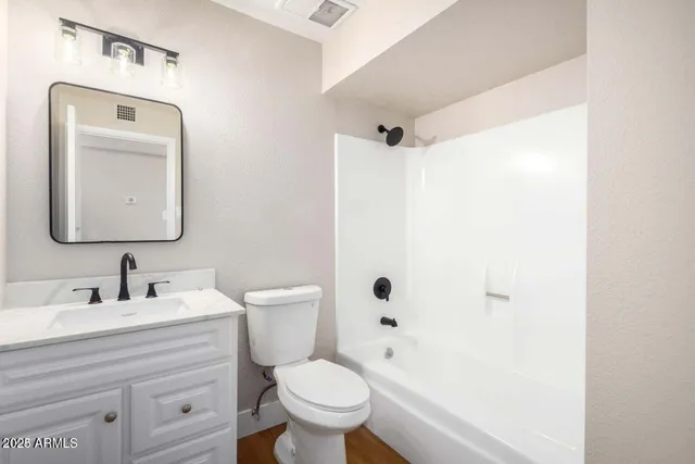 $486,699 | 1228 East Fremont Drive, Tempe, AZ 85282