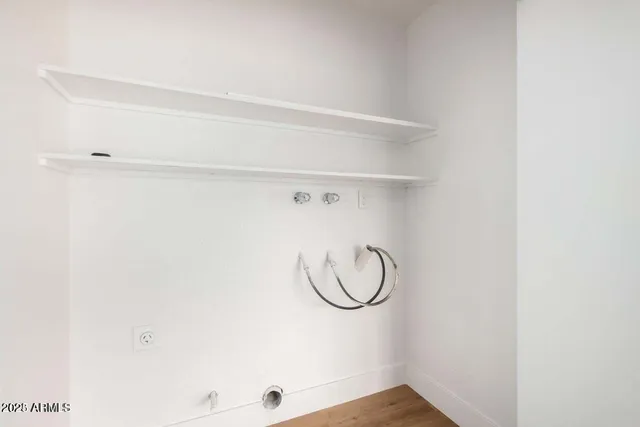 $486,699 | 1228 East Fremont Drive, Tempe, AZ 85282