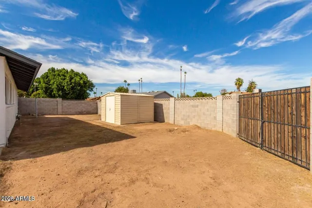 $486,699 | 1228 East Fremont Drive, Tempe, AZ 85282