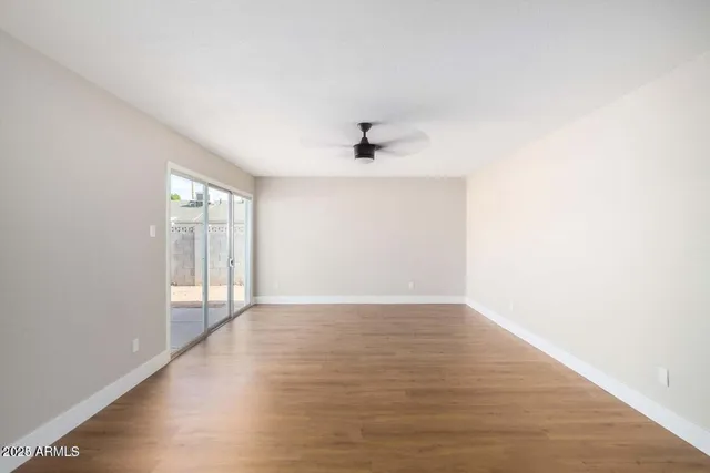 $486,699 | 1228 East Fremont Drive, Tempe, AZ 85282