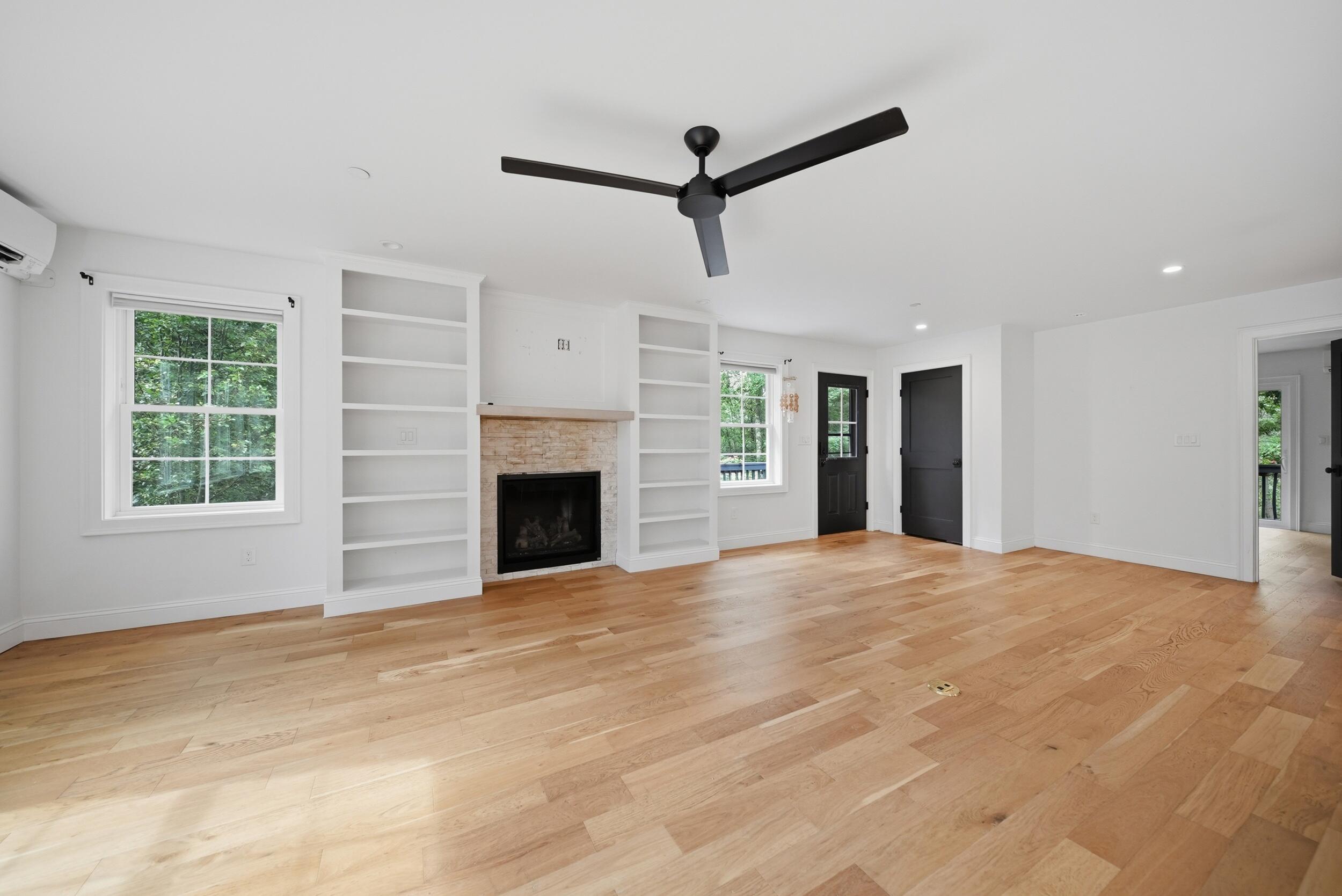 39 Crediford Road Wells, ME 04090 - Photo 51 of 73 19