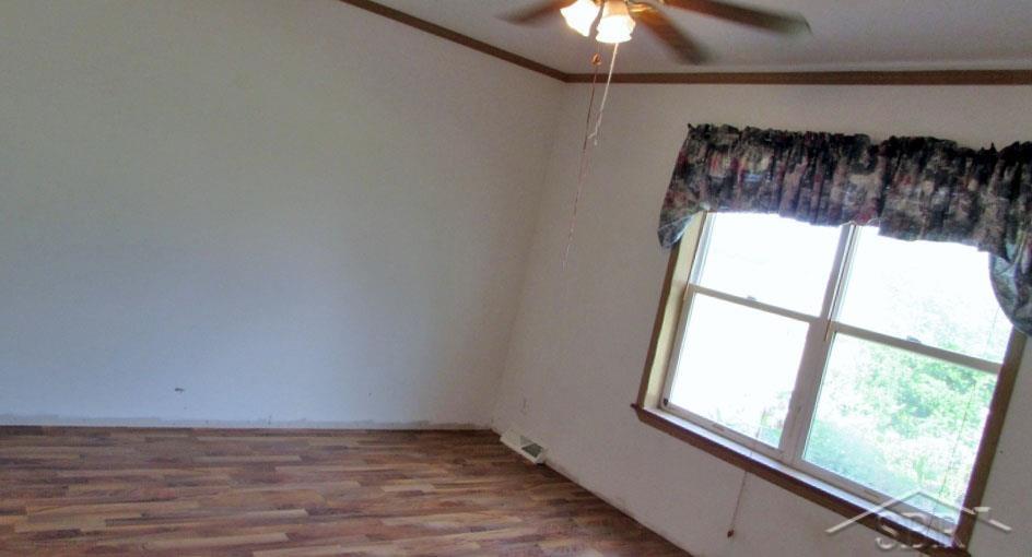 18841 Corunna Road Chesaning, MI 48616 - Photo 20 of 30 50114880-19.JPG