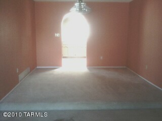 765 West Panorama Road Tucson, AZ 85704 - Photo 3 of 7 Gallery Image 3