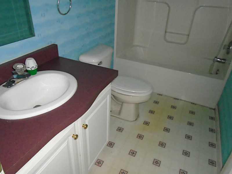 371 Kite Road St. Paris, OH 43072 - Photo 10 of 12