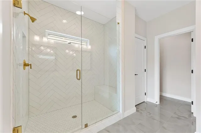 $729,990 | 3415 Archerfield Way, Smyrna, GA 30080