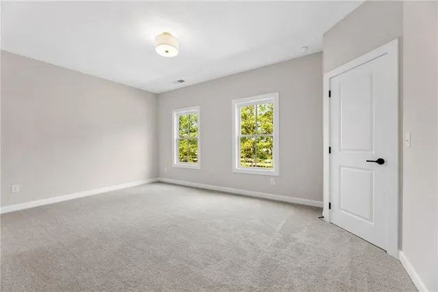 $729,990 | 3415 Archerfield Way, Smyrna, GA 30080