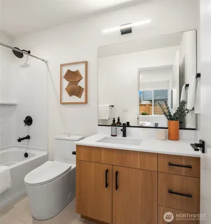 $949,000 | 223 Northeast 75th Street, Seattle, WA 98115