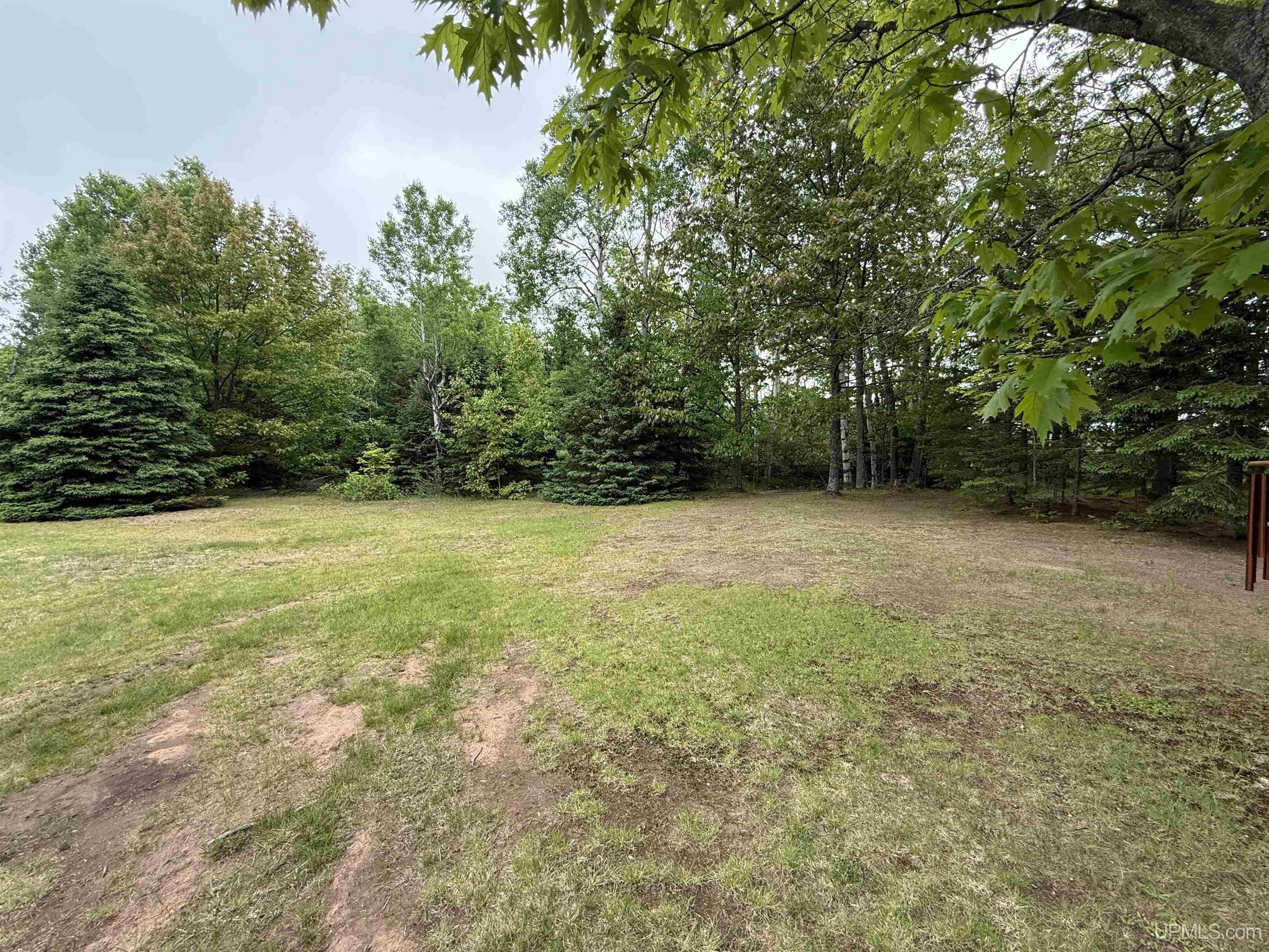 39672 Pike River Road Chassell, MI 49916 - Photo 47 of 57