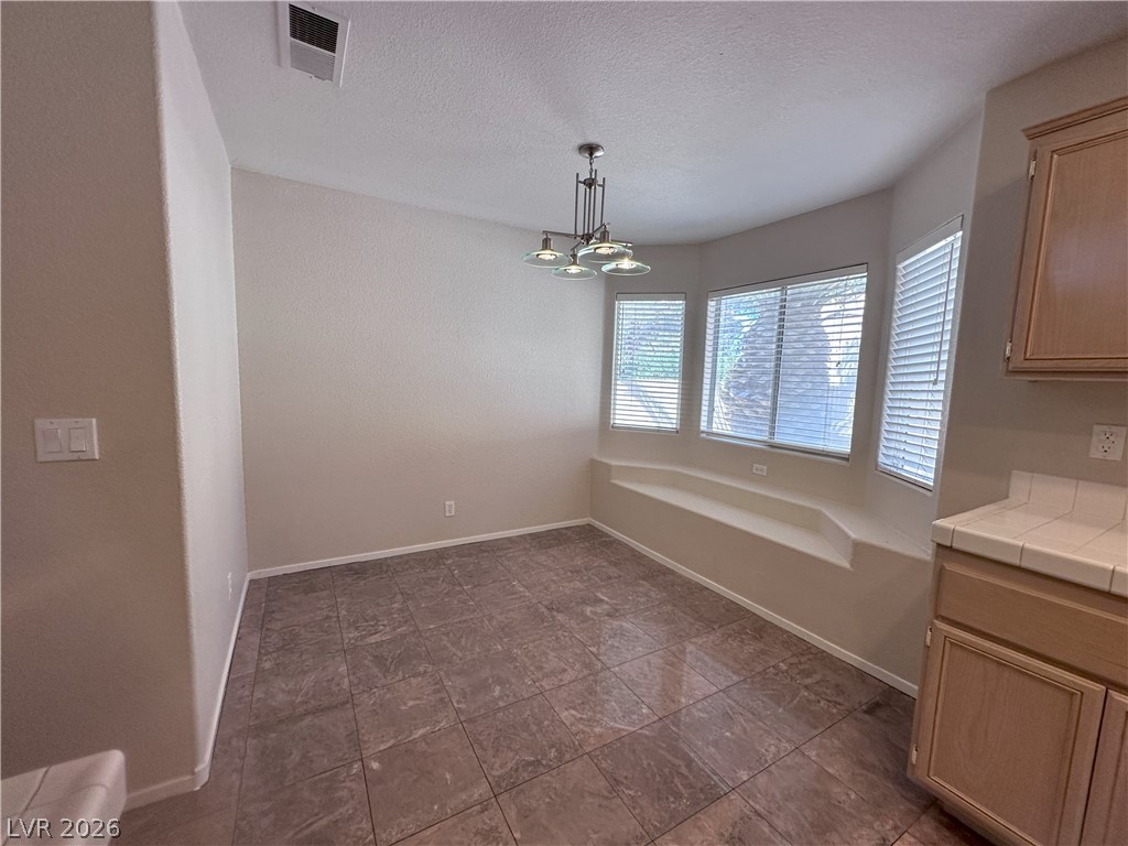2268 Ramsgate Drive Henderson, NV 89074 - Photo 15 of 48 Gallery Image 15