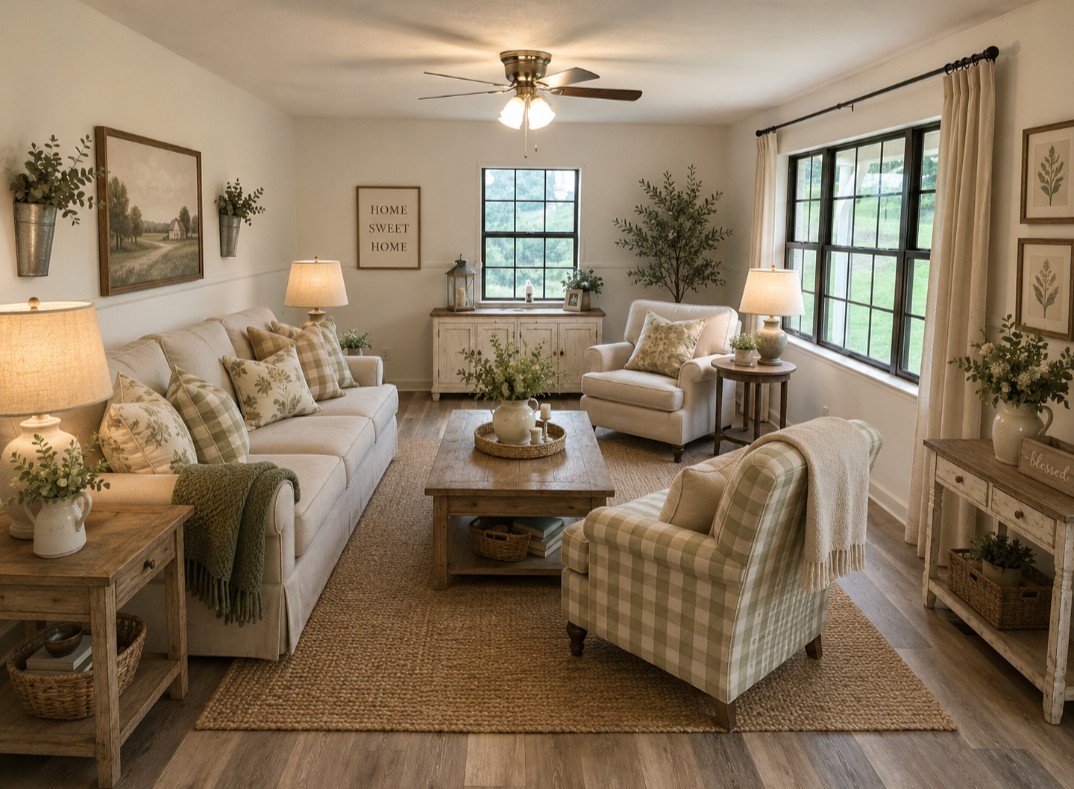 4635 Warrensburg Road Greeneville, TN 37743 - Photo 27 of 55