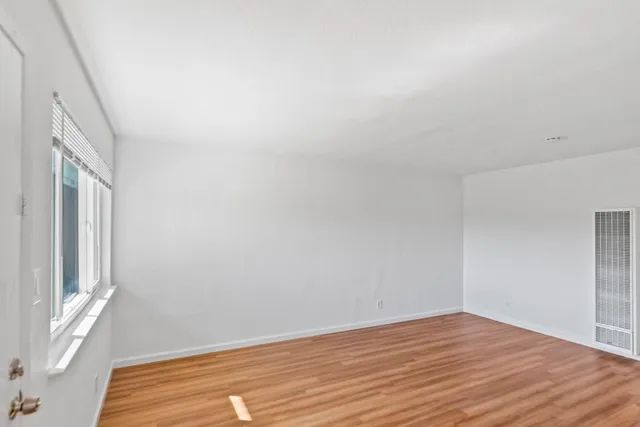 $11,800,000 | 256 La Pala Drive, San Jose, CA 95127