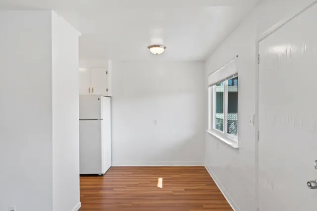 $11,800,000 | 256 La Pala Drive, San Jose, CA 95127