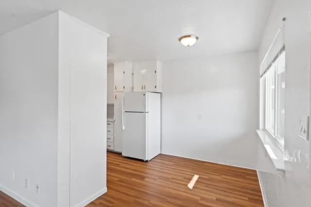 $11,800,000 | 256 La Pala Drive, San Jose, CA 95127