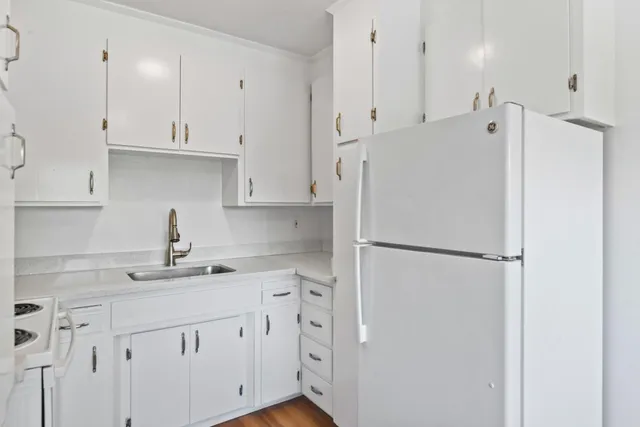 $11,800,000 | 256 La Pala Drive, San Jose, CA 95127