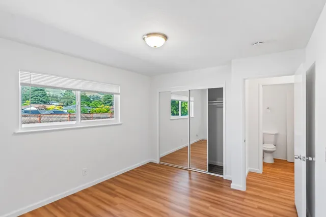 $11,800,000 | 256 La Pala Drive, San Jose, CA 95127