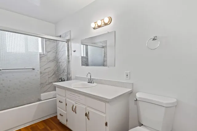 $11,800,000 | 256 La Pala Drive, San Jose, CA 95127