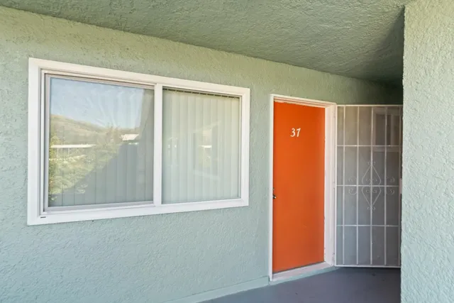 $11,800,000 | 256 La Pala Drive, San Jose, CA 95127