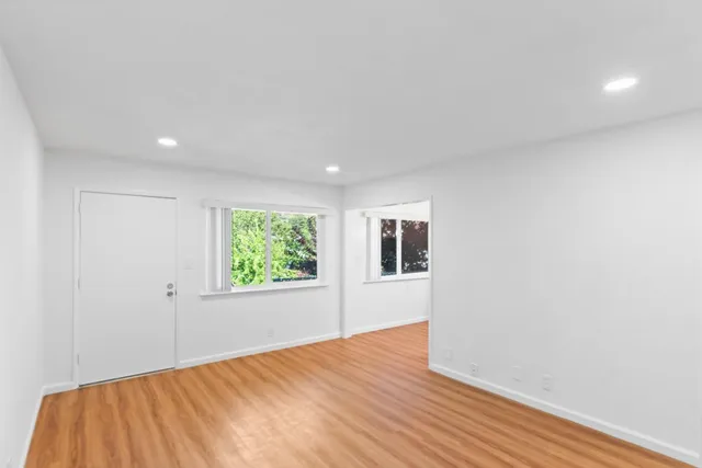 $11,800,000 | 256 La Pala Drive, San Jose, CA 95127