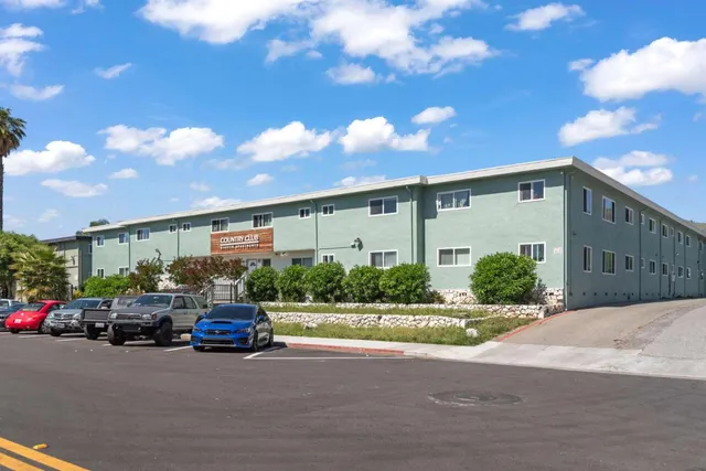 $11,800,000 | 256 La Pala Drive, San Jose, CA 95127