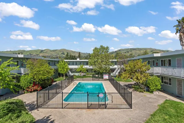 $11,800,000 | 256 La Pala Drive, San Jose, CA 95127