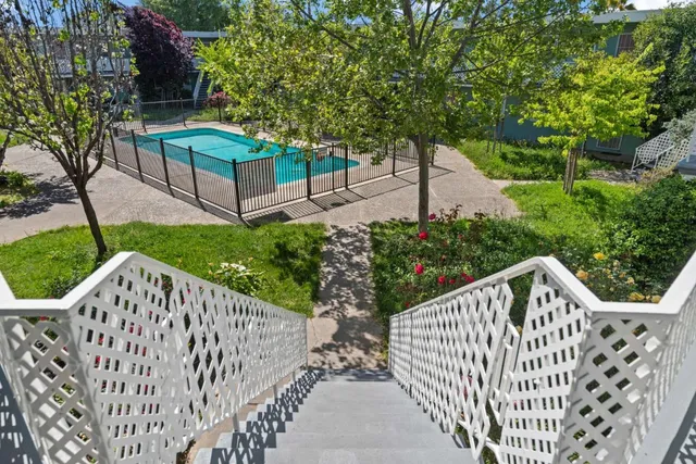 $11,800,000 | 256 La Pala Drive, San Jose, CA 95127