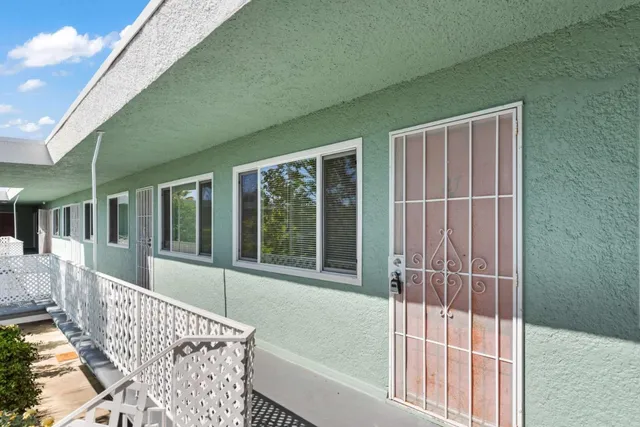 $11,800,000 | 256 La Pala Drive, San Jose, CA 95127