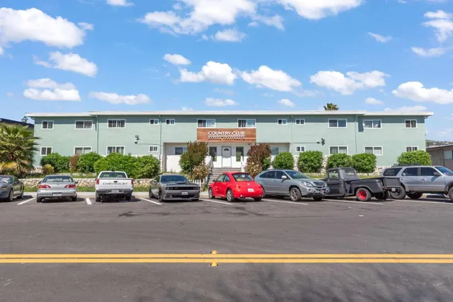 $11,800,000 | 256 La Pala Drive, San Jose, CA 95127