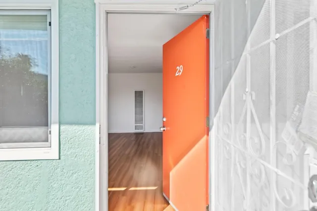 $11,800,000 | 256 La Pala Drive, San Jose, CA 95127